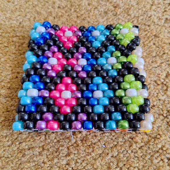 FREE Kandi Cuff w/Purchase (see description) - Picture 3 of 8